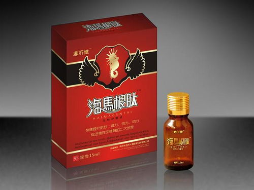 補(bǔ)腎產(chǎn)品招商代理與藥物及衛(wèi)生用品概述